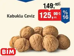 KABUKLU CEVİZ KG KABUKLU CEVİZ KG